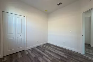 1617 Illinois St, Daytona Beach, FL 32114 - Photo 13