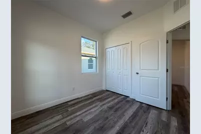 1617 Illinois Street, Daytona Beach, FL 32114 - Photo 17