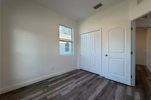 1617 Illinois St, Daytona Beach, FL 32114 - Photo 17