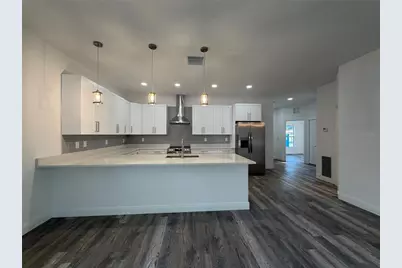 1617 Illinois Street, Daytona Beach, FL 32114 - Photo 3