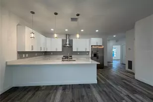 1617 Illinois St, Daytona Beach, FL 32114 - Photo 3