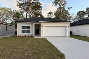 1617 Illinois St, Daytona Beach, FL 32114 - Photo 1