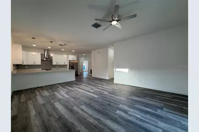 1617 Illinois Street, Daytona Beach, FL 32114 - Photo 7