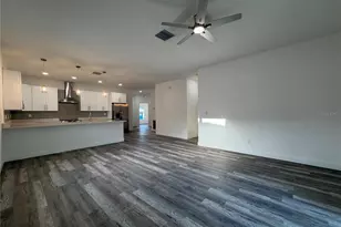 1617 Illinois St, Daytona Beach, FL 32114 - Photo 7