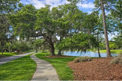 3892 Golden Knot Drive, Kissimmee, FL 34746 - Photo 41