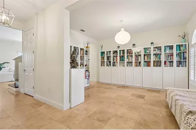 3892 Golden Knot Drive, Kissimmee, FL 34746 - Photo 13