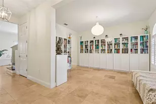 3892 Golden Knot Dr, Kissimmee, FL 34746 - Photo 13