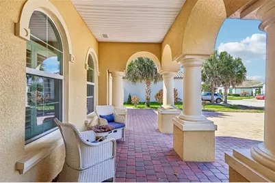 3892 Golden Knot Drive, Kissimmee, FL 34746 - Photo 37