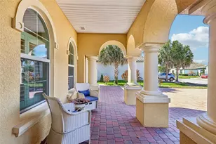 3892 Golden Knot Dr, Kissimmee, FL 34746 - Photo 37