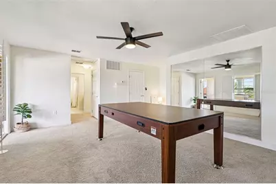 3892 Golden Knot Drive, Kissimmee, FL 34746 - Photo 25