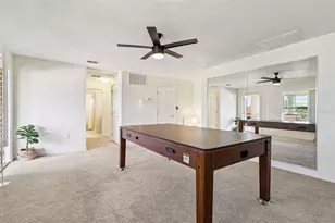 3892 Golden Knot Dr, Kissimmee, FL 34746 - Photo 25