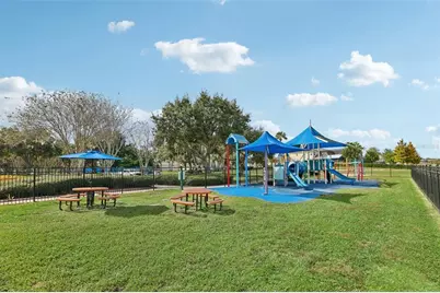 3892 Golden Knot Drive, Kissimmee, FL 34746 - Photo 49