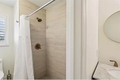 3892 Golden Knot Drive, Kissimmee, FL 34746 - Photo 31