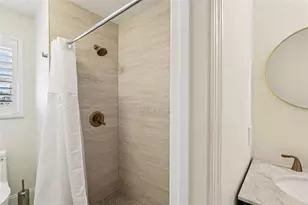 3892 Golden Knot Dr, Kissimmee, FL 34746 - Photo 31