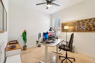 3892 Golden Knot Dr, Kissimmee, FL 34746 - Photo 21