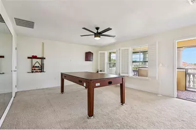 3892 Golden Knot Drive, Kissimmee, FL 34746 - Photo 21