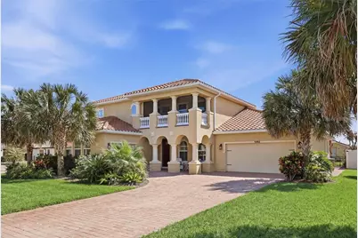 3892 Golden Knot Drive, Kissimmee, FL 34746 - Photo 31