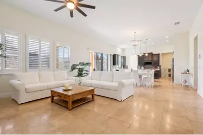 3892 Golden Knot Drive, Kissimmee, FL 34746 - Photo 7
