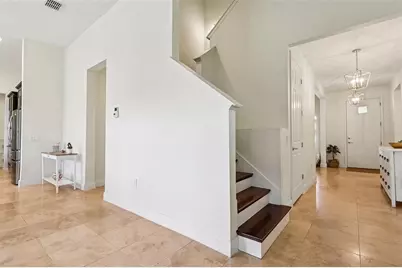 3892 Golden Knot Drive, Kissimmee, FL 34746 - Photo 23