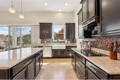 3892 Golden Knot Drive, Kissimmee, FL 34746 - Photo 5