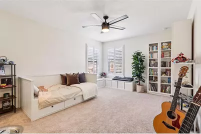 3892 Golden Knot Drive, Kissimmee, FL 34746 - Photo 23