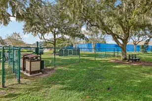 3892 Golden Knot Dr, Kissimmee, FL 34746 - Photo 51