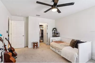 3892 Golden Knot Drive, Kissimmee, FL 34746 - Photo 27