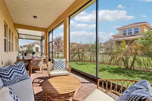 3892 Golden Knot Dr, Kissimmee, FL 34746 - Photo 33