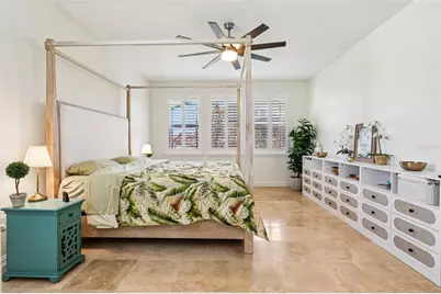 3892 Golden Knot Drive, Kissimmee, FL 34746 - Photo 15