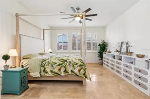 3892 Golden Knot Dr, Kissimmee, FL 34746 - Photo 15