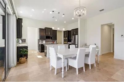 3892 Golden Knot Drive, Kissimmee, FL 34746 - Photo 7