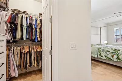 3892 Golden Knot Drive, Kissimmee, FL 34746 - Photo 19