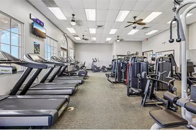 3892 Golden Knot Drive, Kissimmee, FL 34746 - Photo 45