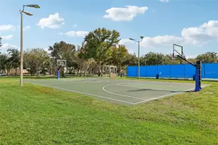 3892 Golden Knot Dr, Kissimmee, FL 34746 - Photo 55