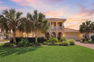 3892 Golden Knot Dr, Kissimmee, FL 34746 - Photo 1