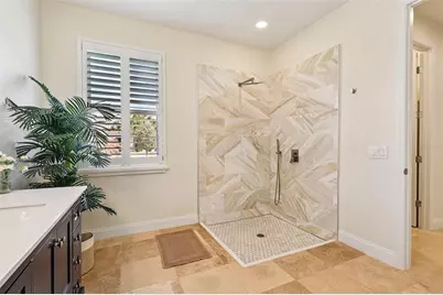 3892 Golden Knot Drive, Kissimmee, FL 34746 - Photo 15
