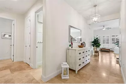 3892 Golden Knot Drive, Kissimmee, FL 34746 - Photo 11