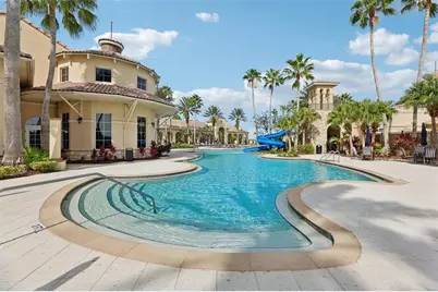 3892 Golden Knot Drive, Kissimmee, FL 34746 - Photo 61