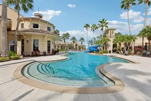 3892 Golden Knot Dr, Kissimmee, FL 34746 - Photo 61