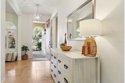 3892 Golden Knot Drive, Kissimmee, FL 34746 - Photo 11