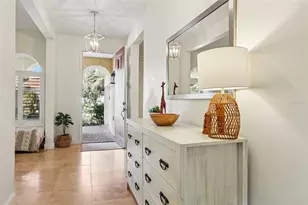 3892 Golden Knot Dr, Kissimmee, FL 34746 - Photo 11