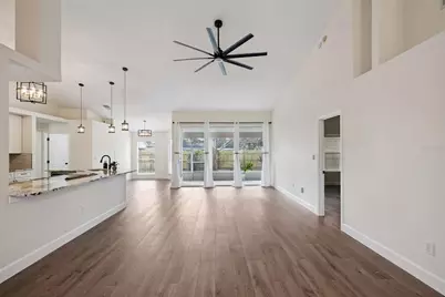 1270 Lake Rogers Circle, Oviedo, FL 32765 - Photo 3