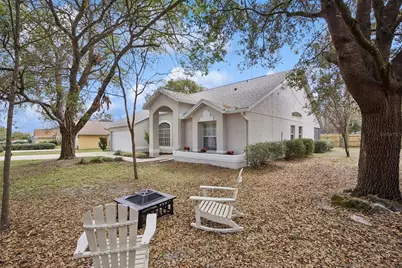 1270 Lake Rogers Circle, Oviedo, FL 32765 - Photo 23