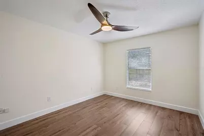 1270 Lake Rogers Circle, Oviedo, FL 32765 - Photo 15