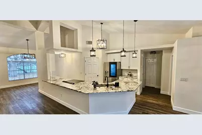 1270 Lake Rogers Circle, Oviedo, FL 32765 - Photo 7