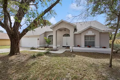 1270 Lake Rogers Circle, Oviedo, FL 32765 - Photo 21