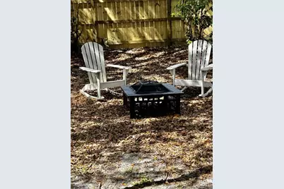 1270 Lake Rogers Circle, Oviedo, FL 32765 - Photo 25