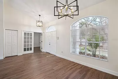 1270 Lake Rogers Circle, Oviedo, FL 32765 - Photo 19