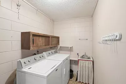 525 Sandy Pines Drive, Orange City, FL 32763 - Photo 25