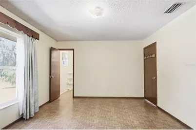 525 Sandy Pines Drive, Orange City, FL 32763 - Photo 21